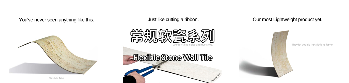 古朴历史