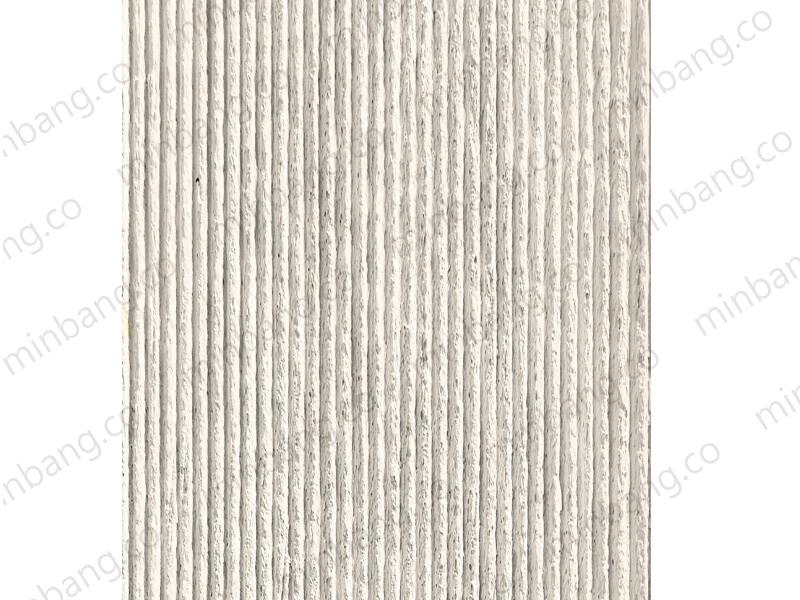 脉络石（圆线石）