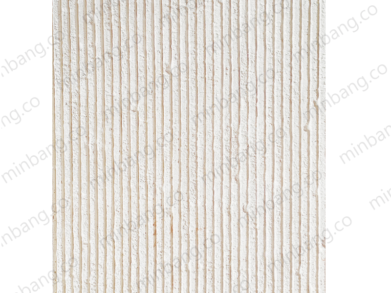 阡陌石（方线石）