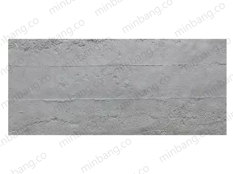 混凝土浇筑板-摩洛石